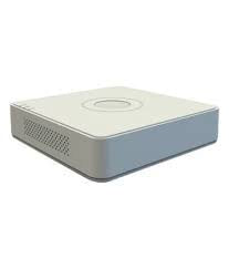 Hikvision 8-channel NVR - DS-7108NI-SN Hikvision 8-channel NVR - DS-7108NI-SN
